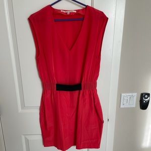 Rachel Roy Dress